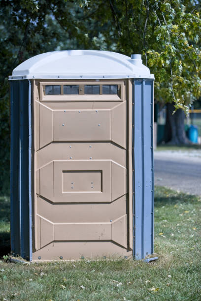 Best Porta potty rental near me  in Lubeck, WV